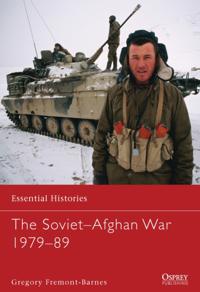 Essential Histories