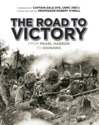 Road to Victory
