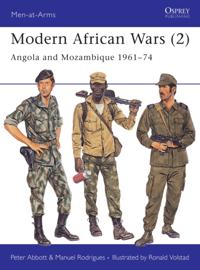 Men-at-Arms