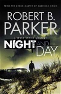 Night and day