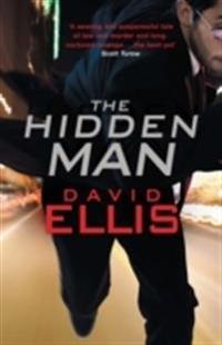 The hidden man