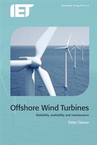 Offshore Wind Turbines