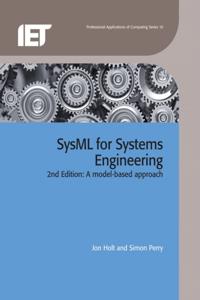Computing and Networks