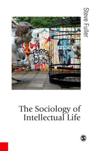 Published in association with Theory, Culture & Society