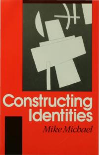 Constructing Identities