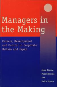 Industrial Management series