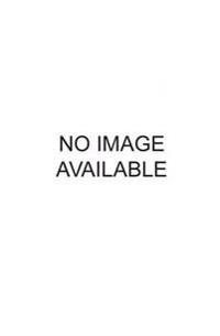 My Lady of Aros and Other Novels