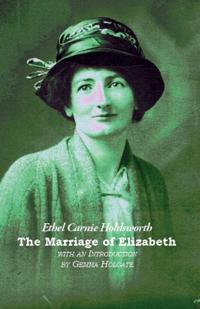 The Marriage of Elizabeth