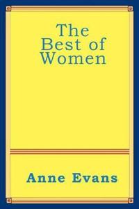 The Best of Women