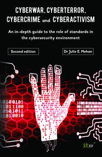 Cyberwar, Cyberterror, Cybercrime & Cyberactivism