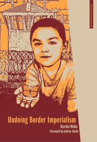 Anarchist Interventions