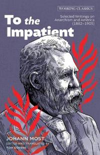 To the Impatient