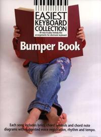 Bumper Book