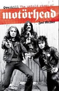 Overkill