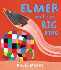 Elmer eBooks