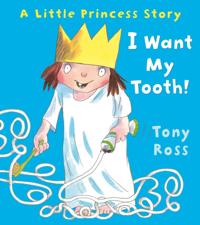 Little Princess