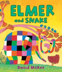 Elmer eBooks