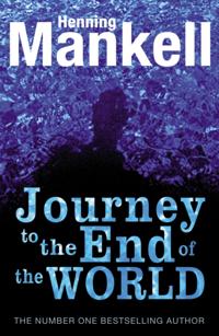 Joel Gustafson Stories