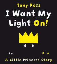 Little Princess