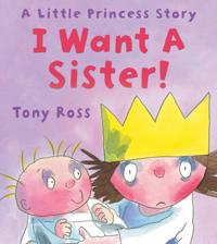 Little Princess eBooks