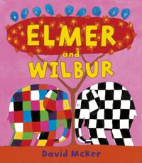 Elmer eBooks
