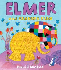 Elmer eBooks