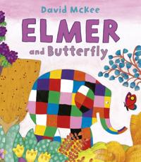 Elmer eBooks