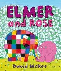 Elmer eBooks