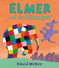 Elmer eBooks