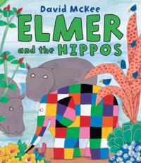 Elmer eBooks