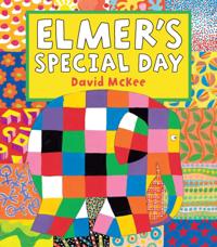 Elmer eBooks