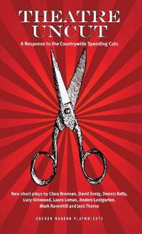 Theatre Uncut