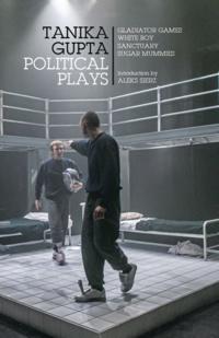 Oberon Modern Playwrights