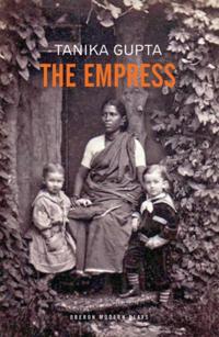 Empress