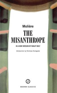 Misanthrope