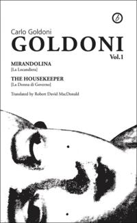 Oberon Modern Playwrights