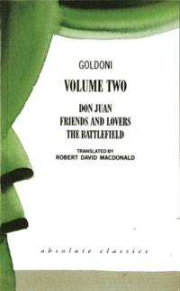 Oberon Modern Playwrights