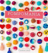 Pompomania