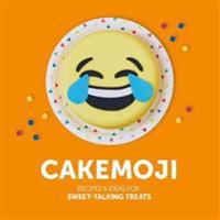 Cakemoji