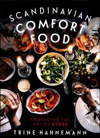 Scandinavian Comfort Food