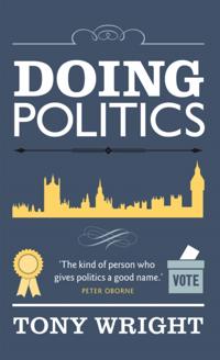 Doing Politics