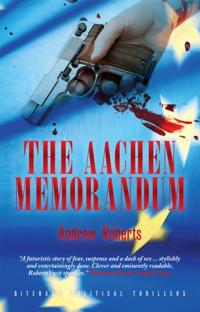 Aachen Memorandum