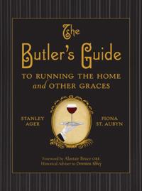 Butler's Guide