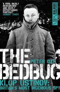 Bedbug