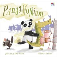 Picture Storybooks