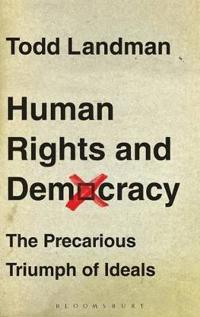 Human Rights and Democracy