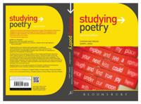Studying...