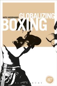Globalizing Sport Studies