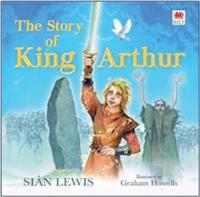 Story of King Arthur