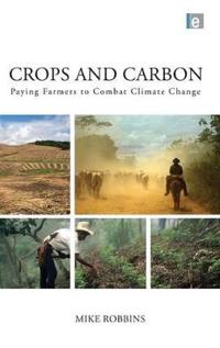Crops and Carbon